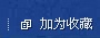 &#20122;&#23089;&#20307;&#32946;